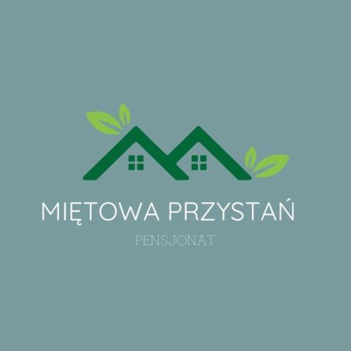 Hotel Mietowa Przystan Mielno  Esterno foto