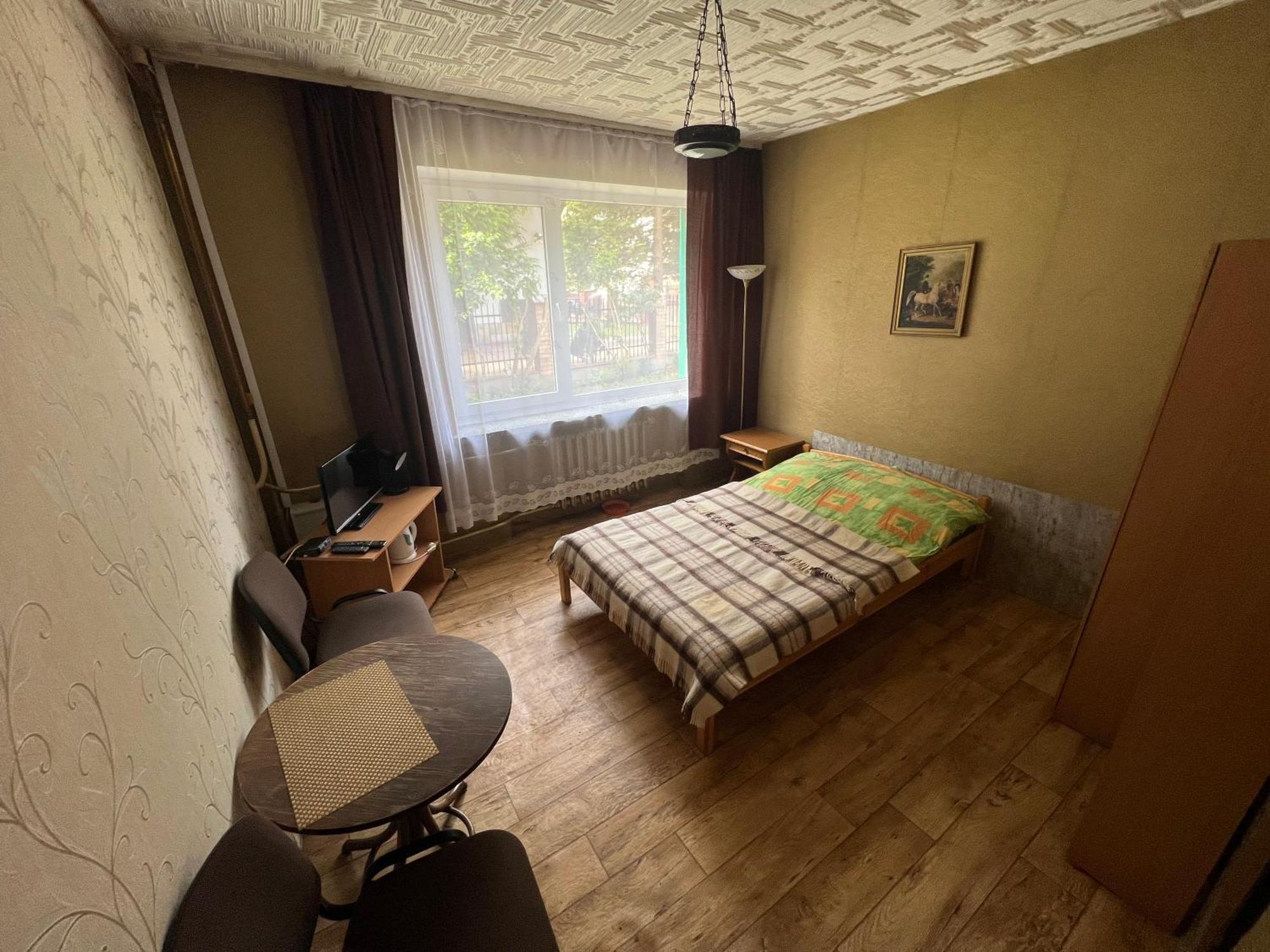 Hotel Mietowa Przystan Mielno  Esterno foto