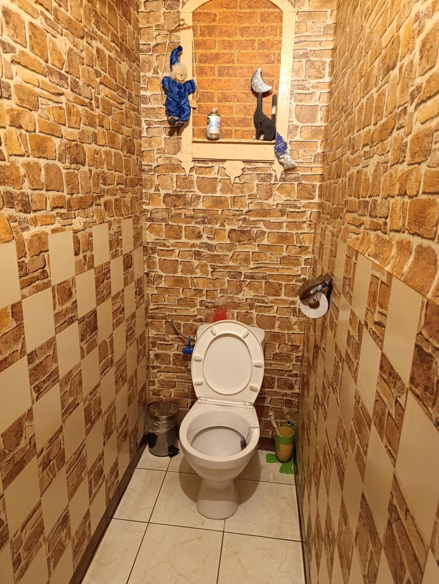 Hotel Mietowa Przystan Mielno  Esterno foto