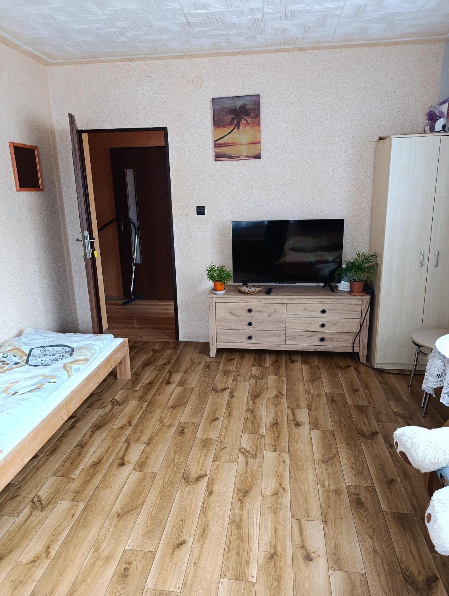 Hotel Mietowa Przystan Mielno  Esterno foto