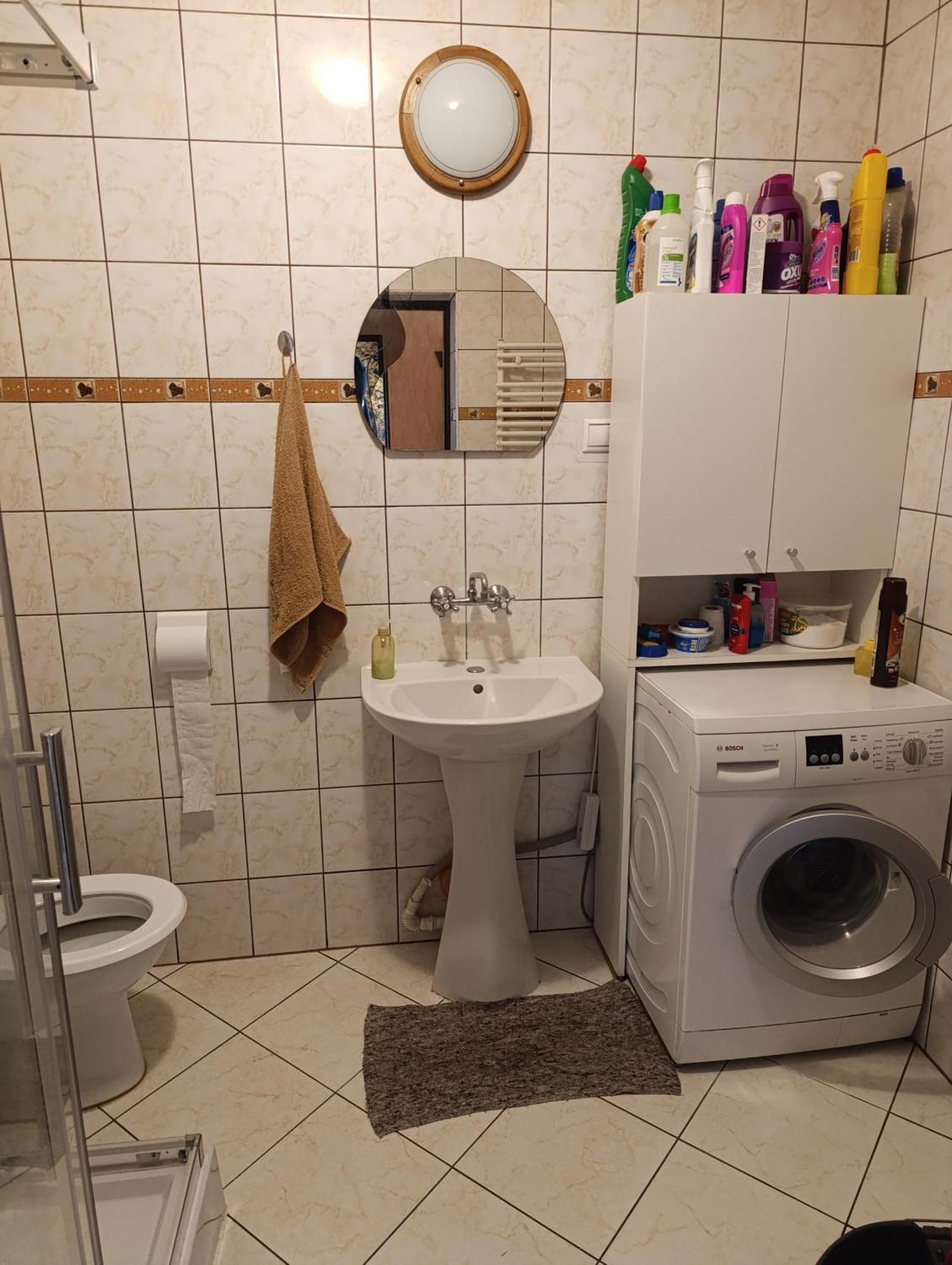 Hotel Mietowa Przystan Mielno  Esterno foto
